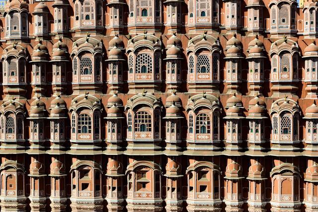 Thumbnail for original image