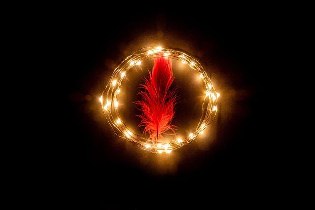 Thumbnail for original image