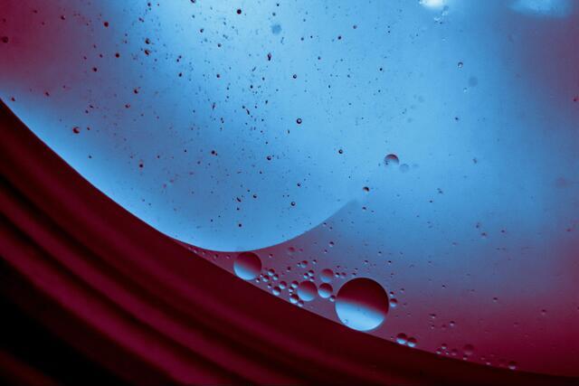 Thumbnail for original image