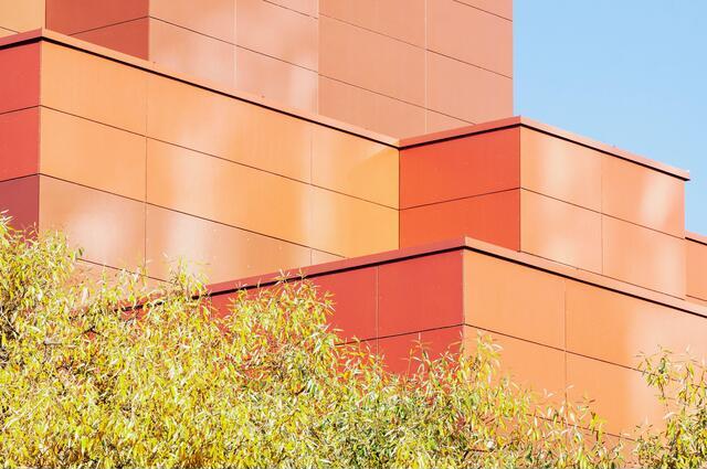 Thumbnail for original image