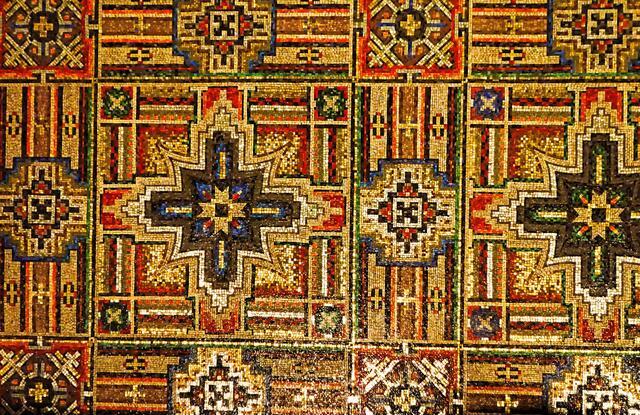 Thumbnail for original image