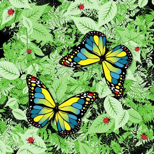 Thumbnail for original image