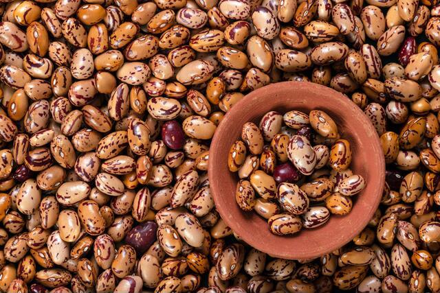 Thumbnail for original image