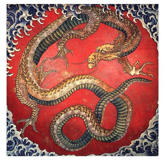 Thumbnail for original image