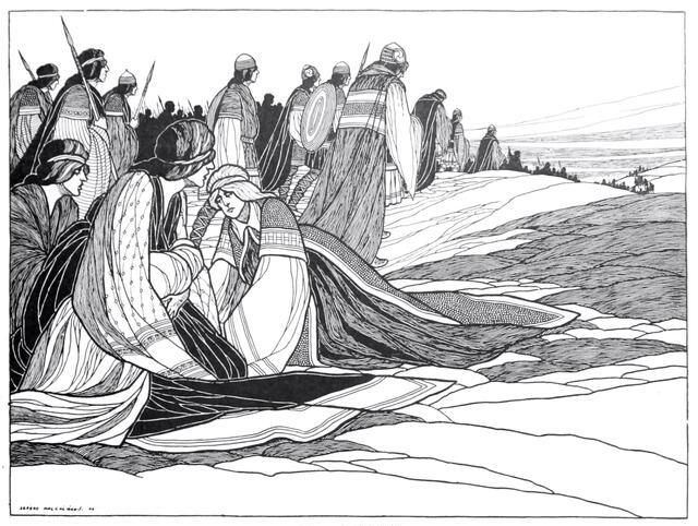 Thumbnail for original image