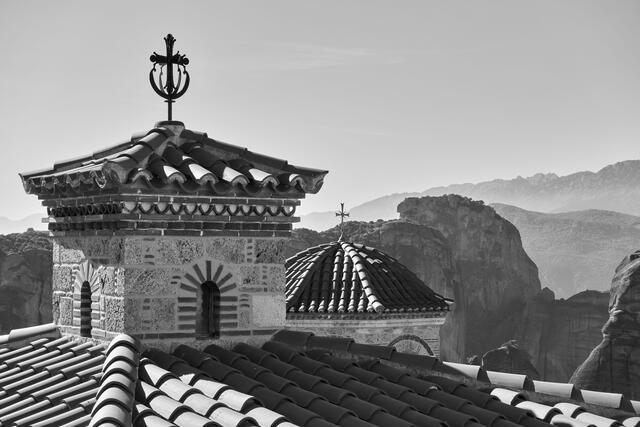 Thumbnail for original image