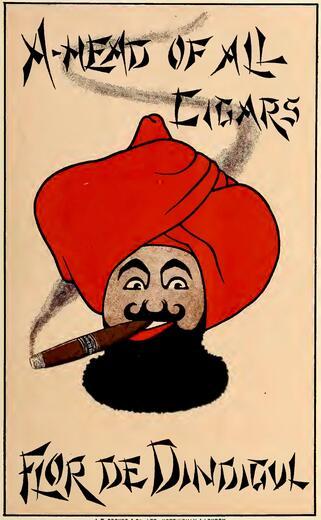 Thumbnail for original image