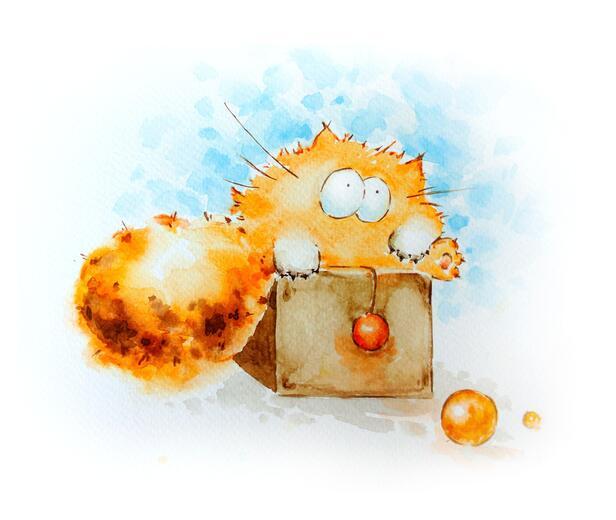 Thumbnail for original image