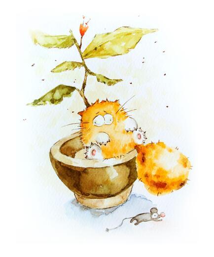 Thumbnail for original image