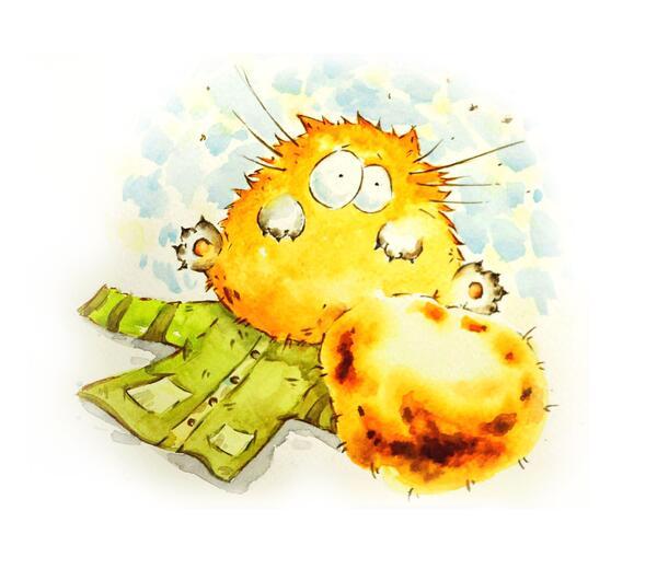 Thumbnail for original image