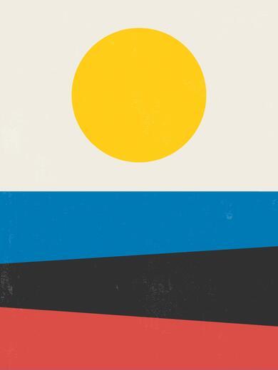 Thumbnail for original image