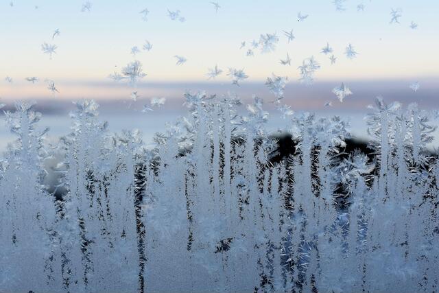 Thumbnail for original image