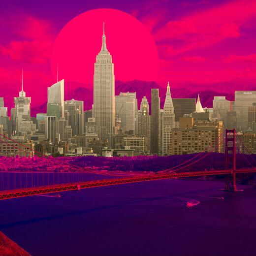 Thumbnail for original image