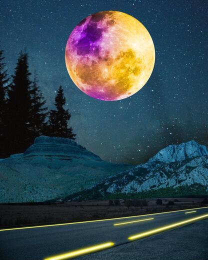 Thumbnail for original image