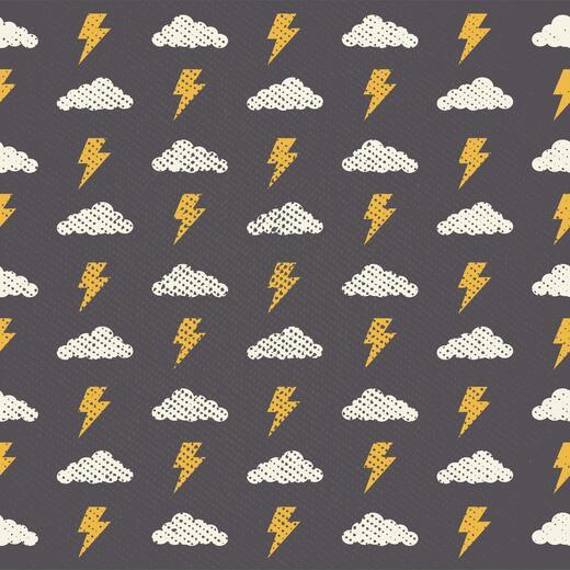 Thumbnail for original image