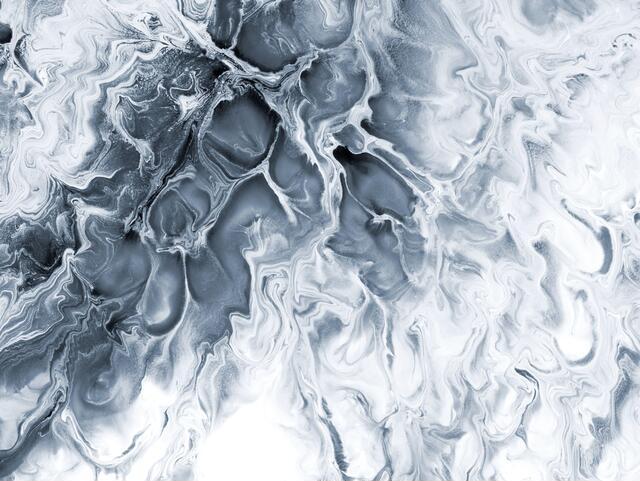 Thumbnail for original image