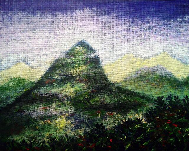 Thumbnail for original image