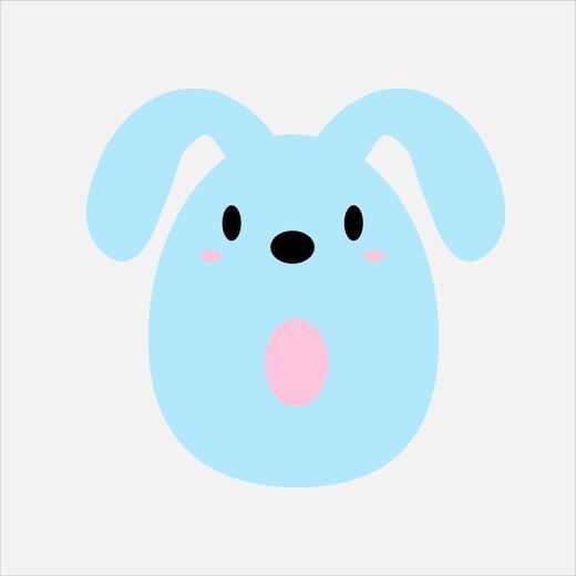 Thumbnail for original image