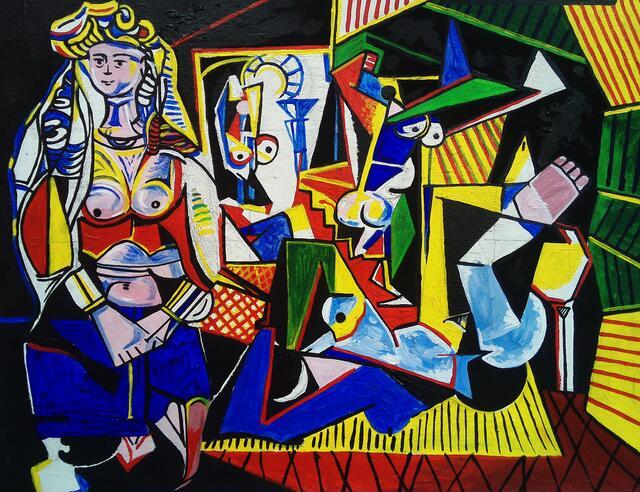 Thumbnail for original image