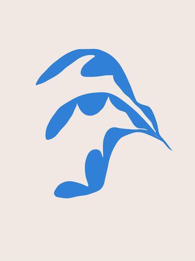 Thumbnail for original image