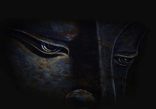 Thumbnail for original image