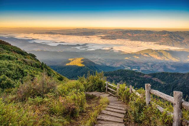 Thumbnail for original image