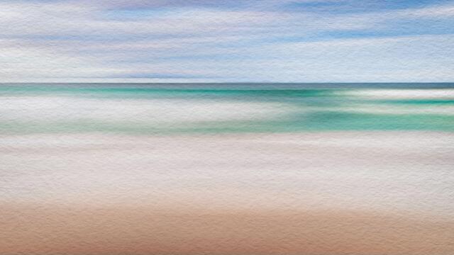 Thumbnail for original image