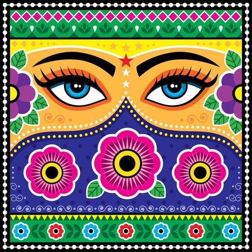 Thumbnail for original image