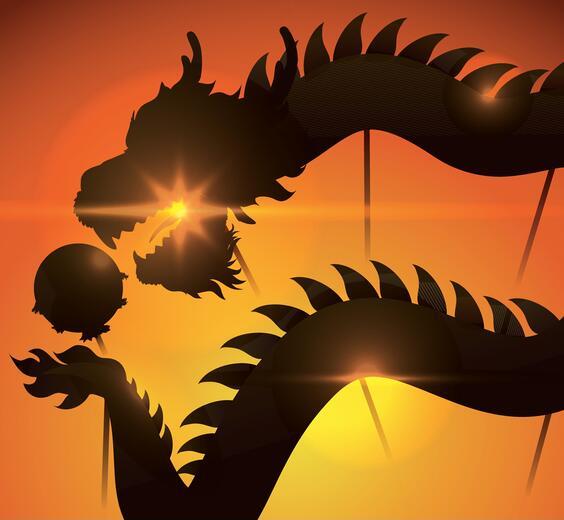 Thumbnail for original image