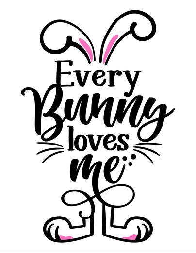 Thumbnail for original image