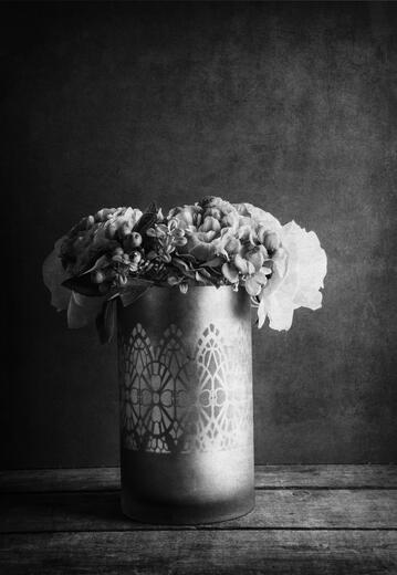 Thumbnail for original image