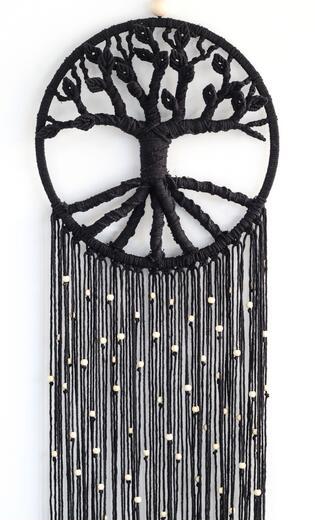 Thumbnail for original image