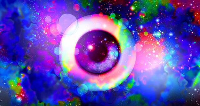 Thumbnail for original image