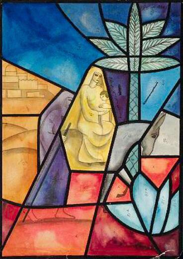 Thumbnail for original image