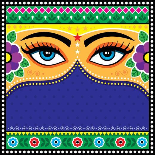 Thumbnail for original image