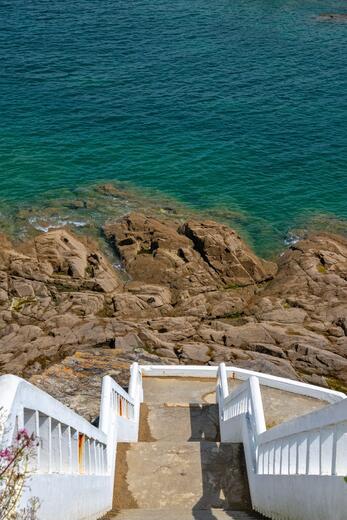 Thumbnail for original image