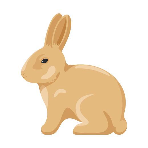 Thumbnail for original image