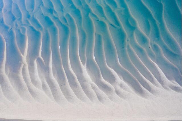 Thumbnail for original image