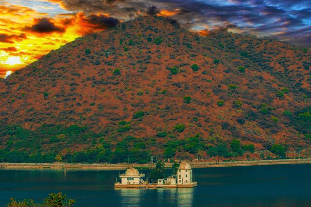 Thumbnail for original image