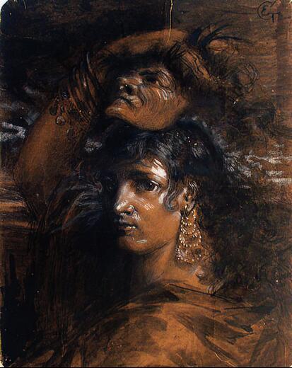 Thumbnail for original image