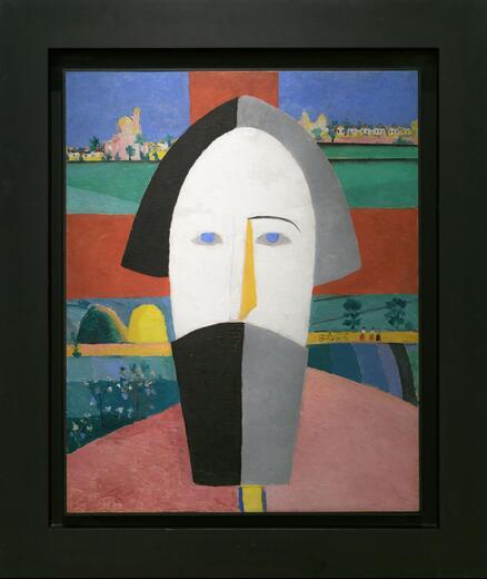 Thumbnail for original image