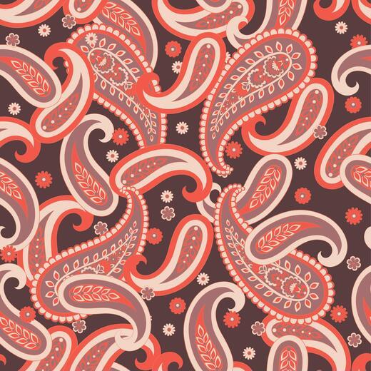 Thumbnail for original image