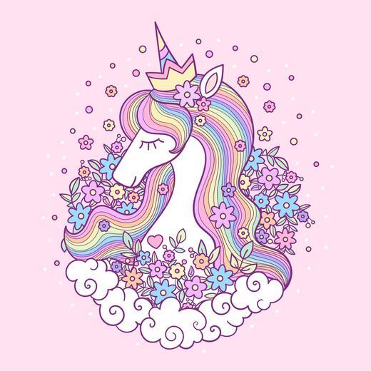 Thumbnail for original image