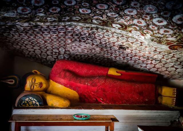 Thumbnail for original image