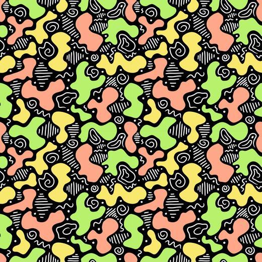 Thumbnail for original image