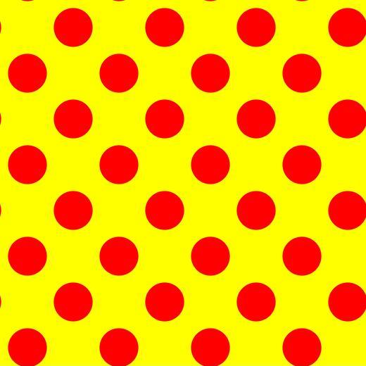 Thumbnail for original image