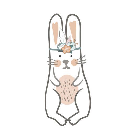 Thumbnail for original image