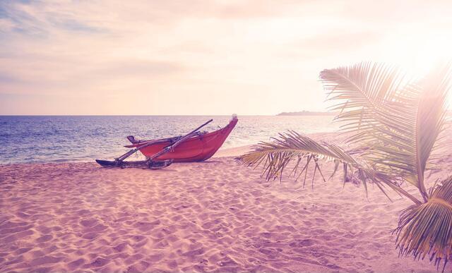 Thumbnail for original image