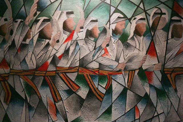 Thumbnail for original image