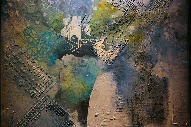 Thumbnail for original image